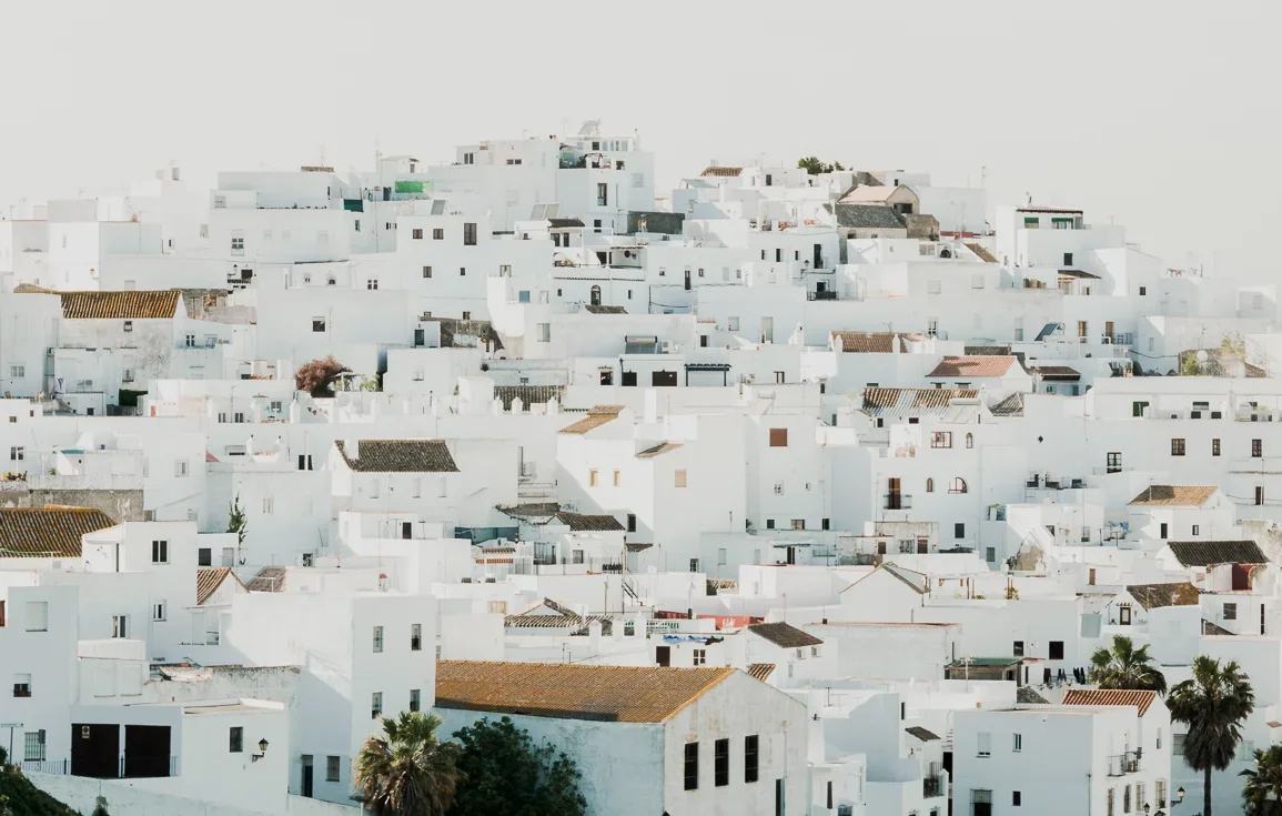 residential-area-vejer-de-la-fontera-spain.webp