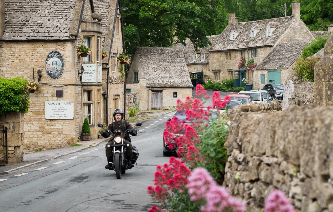 snowshill-arms-snowshill-broadway-cotswolds-uk.webp