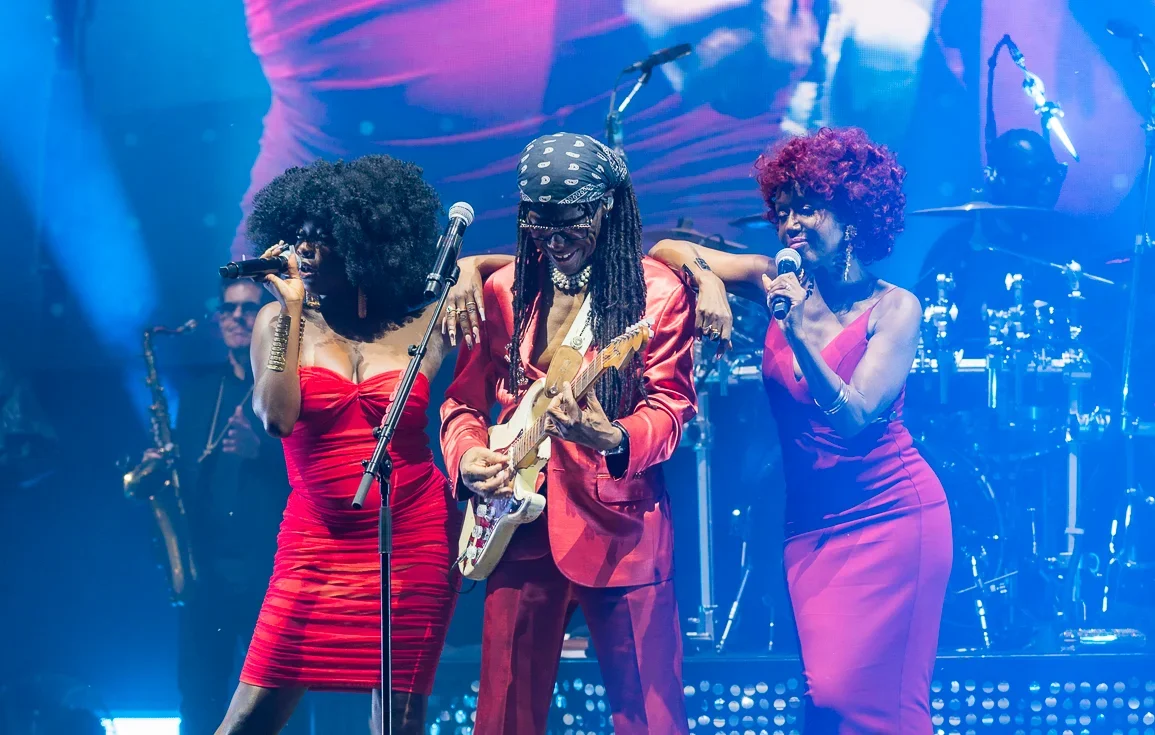 nile-rodgers-chic-nocturne-live-blenheim-palace-woodstock-uk nile-rodgers-chic-nocturne-live-blenheim-palace-woodstock-uk