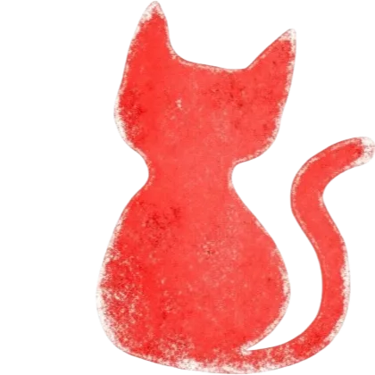 El Gato Curioso Icon